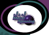 J&J Metal Spinning